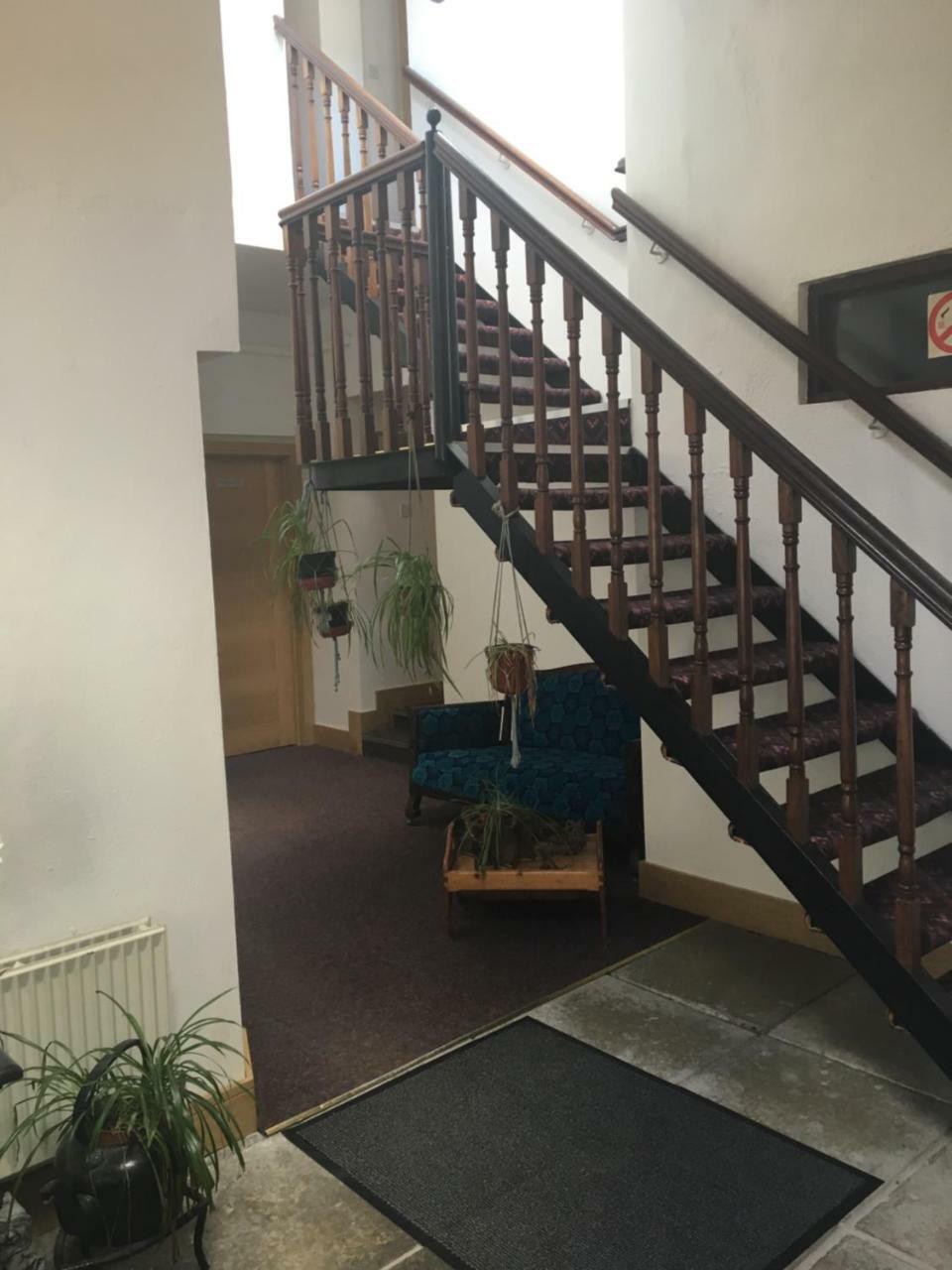 Dalys Accommodation Kilkenny Exterior foto